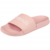 Cumpara ieftin Cygnus Bath Slippers