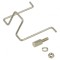 Set prindere conectori IEC 60320