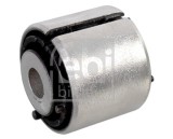 FEBI BILSTEIN 172900 suport,trapez