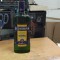 Lichior Becherovka, 0.7L
