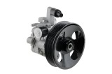 Pompa servodirectie Hyundai Tucson 2.0crdi 2004-2010, Kia Sportage 2.0crdi 2004-2010, NTY SPW-HY-502