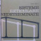 SISTEME RETICULARE NEDETERMINATE-RADU AGENT-231448
