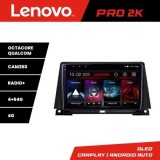Navigatie Lexus NX 2011-2018 varianta high Lenovo Qled 2K Octa Core 4+64 360 DSP carplay android auto radio gps internet kit-nx-2011-high+PRO-2K-9-4+6
