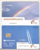 Bnk card Cartela telefonica 2002 - Artelecom 1 - RO-ROM-0167