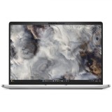 Cumpara ieftin Laptop DELL PRO 16 Plus 16&quot; FHD+, Intel U7-268V, 32GB Ram, 1TB SSD, Intel Arc graphics, Windows 11 Pro NewTechnology Media