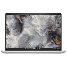 Laptop DELL PRO 16 Plus 16&quot; FHD+, Intel U7-268V, 32GB Ram, 1TB SSD, Intel Arc graphics, Windows 11 Pro NewTechnology Media