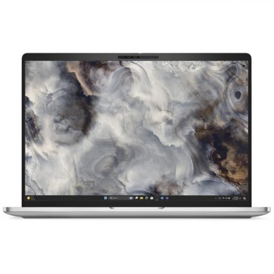 Laptop DELL PRO 16 Plus 16&amp;quot; FHD+, Intel U7-268V, 32GB Ram, 1TB SSD, Intel Arc graphics, Windows 11 Pro NewTechnology Media foto