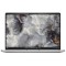 Laptop DELL PRO 16 Plus 16&quot; FHD+, Intel U7-268V, 32GB Ram, 1TB SSD, Intel Arc graphics, Windows 11 Pro NewTechnology Media