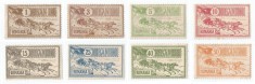 **Romania, LP 55/1903, Inaugurarea Palatului P.T.T. - &quot;Caisorii&quot;, MH/NG