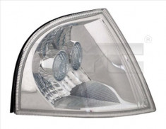 Lampa semnalizare dreapta Skoda Octavia 1 Sedan, Combi 2000-2010 - LSD69354 foto