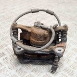 Etrier de fr&acirc;nă dreapta față VW GOLF VIII CD1 2021 OEM: Hatchback | 17254312