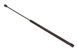 Amortizor capota VW NEW BEETLE (9C1, 1C1) (1998 - 2012) MAXGEAR 12-1588