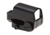 Red dot rosu/verde LCO Aim-O