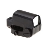 Red dot rosu/verde LCO Aim-O