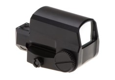 Red dot rosu/verde LCO Aim-O