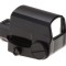 Red dot rosu/verde LCO Aim-O