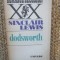Sinclair Lewis - Dodsworth