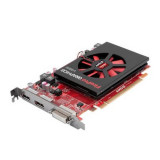 Placa Video Second Hand ATI FirePro 3D V4900 1GB GDDR5 128-bit, AMD