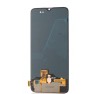 Display OLED OnePlus 6T Negru, Ecran Inlocuire