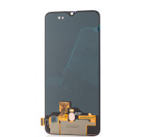 Display OnePlus 6T, Black OLED