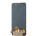 Display OLED OnePlus 6T Negru, Ecran Inlocuire