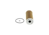 Filtru ulei Audi A3, A4 B5, A4 B6; Ford Galaxy I, Galaxy Mk I; Seat Alhambra, Cordoba; Skoda Octavia I, Superb I; VW Bora I, Caddy II, Crafter 30 35