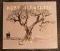 CD Koby Israelite - Blues From Elsewhere - 1