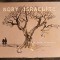 CD Koby Israelite - Blues From Elsewhere