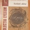 Scrieri alese de Ion Heliade Radulescu Lyceum 1978