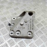 Suport motor dreapta PORSCHE CAYENNE 92A 2015 OEM: 9481152012R,948.115.201.2R 13768414