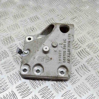 Suport motor dreapta PORSCHE CAYENNE 92A 2015 OEM: 9481152012R,948.115.201.2R 13768414 foto