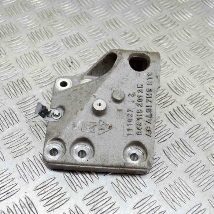 Suport motor dreapta PORSCHE CAYENNE 92A 2015 OEM: 9481152012R,948.115.201.2R 13768414