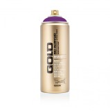Cumpara ieftin Gold Colors G4230 Valerie, Montana, 400 ml