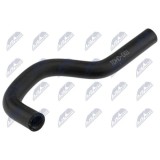 Conducta lichid racire Honda Cr-V 1.5vtec 2016-, 191075PAA00.