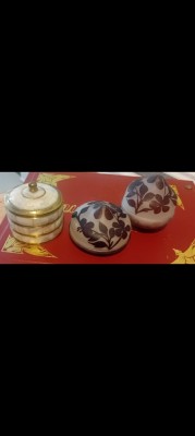 Obiecte de colectie foto