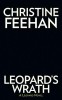 Leopard&#039;s Wrath
