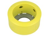 Colier de protecție 22mm SIRIUS ACT 3SU1.5