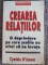 Foto  - 1