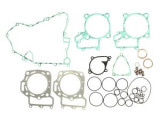 Set garnituri motor compatibil: KAWASAKI KRF, KVF 750 2006-2011, Athena