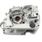 Carter complet drujba compatibil Stihl 044, MS 440