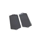 Placă Grill Originală Moulinex TS-01035850 pentru Grill Electric