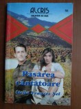 Stella Frances Nel - Pasarea cantatoare