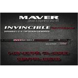 Varga Invincible Extreme MX 5.8m Maver