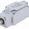 Limitator de cursa, max. 240V AC, max. 250V DC, 10A, IP66, POK&Oacute;J - PBM1E11PZ11
