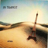 Vinil Atma &lrm;&ndash; In Transit (-VG)
