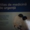 ATLAS DE MEDICINA DE URGENTA - ADAMS, FLEMING, FRIEDERICH, RUSCHULTE, 2014 215P