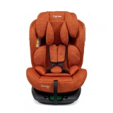 Scaun auto40-150cm,R129,caramiziu,U-Grow