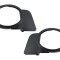 Ornamente Proiector BMW Seria 5 E39 (1995-2003) M5 M-Sport Design Performance AutoTuning