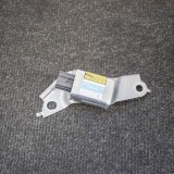 LEXUS RX _U3_ 2006 OEM: 89833-48020187900-1730 SKU: 3744057