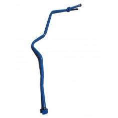 Conducta racire ulei fara cioc 60.13.012